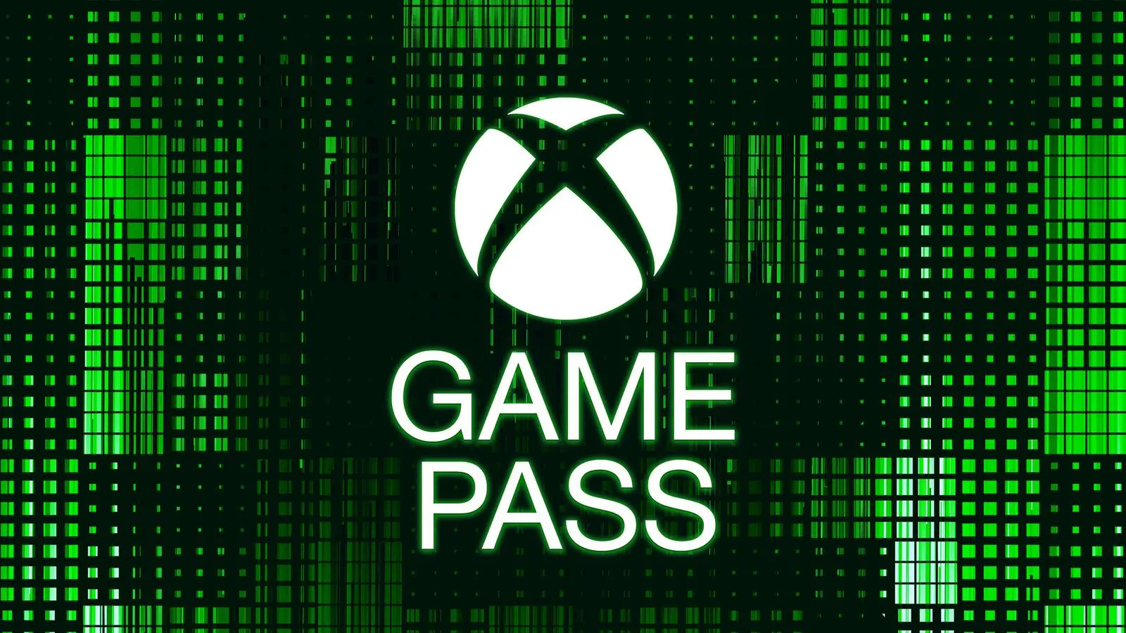 Top 25 Games Playable on Game Pass