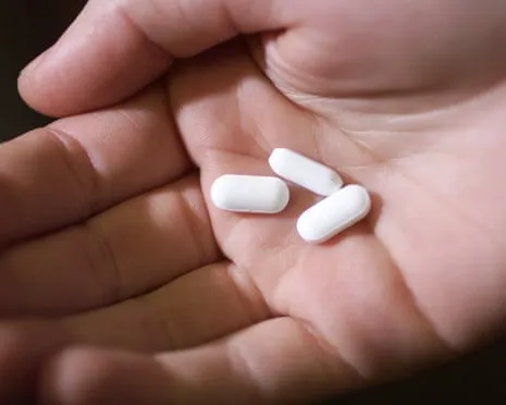 Aspirin Reveals ‘Huge Effect’ in Reducing Bowel Cancer Relapse, Study Reports