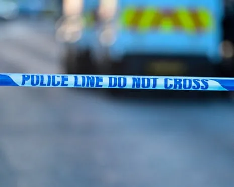Man Released After Arrest In Connection With ‘Racially Aggravated’ Sexual Assault of Sikh Woman in West Midlands