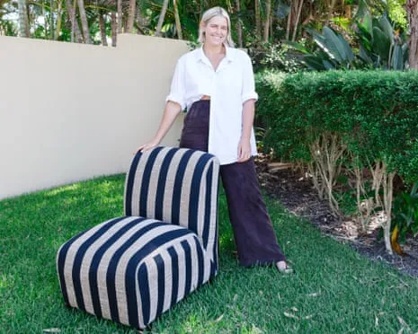 Ways to Begin Secondhand Shopping Furniture: Essential Guidelines
