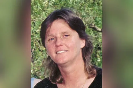 Murder Charge Filed in Two-Decade-Old Cold Case After Bones Found Buried in Regional Residential Property