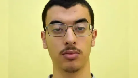 Arena Bombing Plotter Refuses to Exit Prison Quarters for Court Hearing