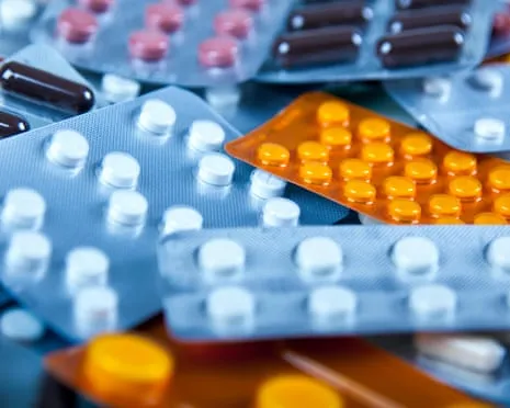 Daily Weight Loss Pill May Assist Reduce Body Weight by 20%, Study Shows