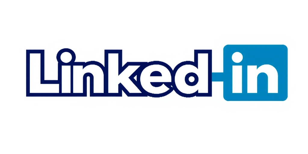 LinkedIn-In Blog
